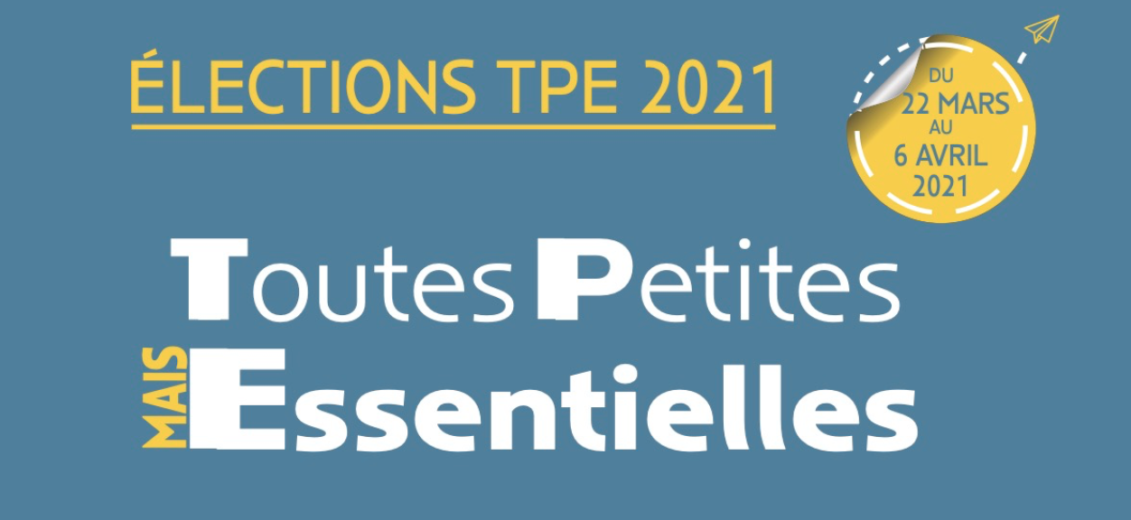 Elections Tpe 2021 Votez Cfe Cgc Cfe Cgc Métallurgie Lorraine 